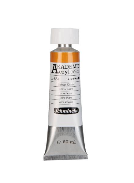 661