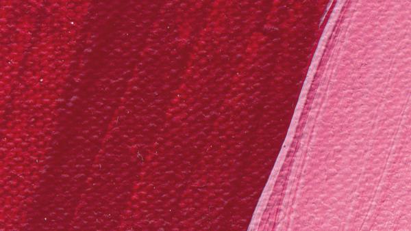 Kadmiumrotton tief b