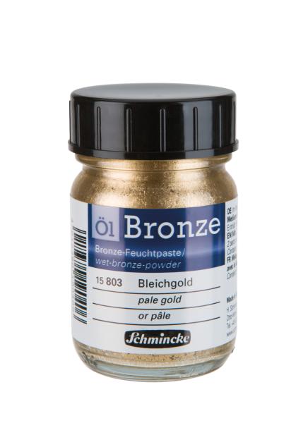 Bleichgoldb