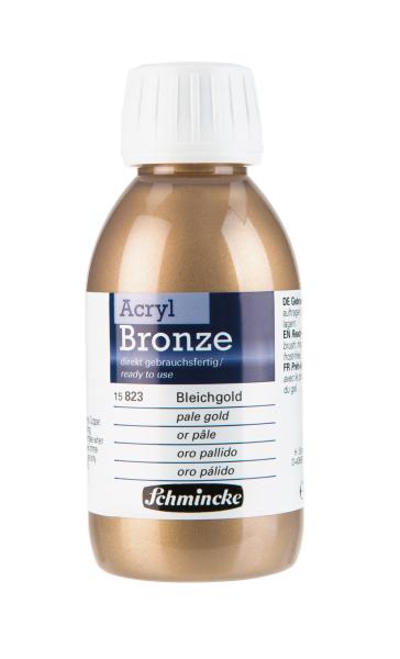 Bleichgoldb