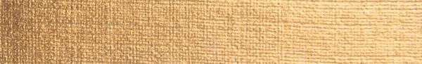 Bleichgolda