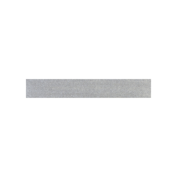 Silbera