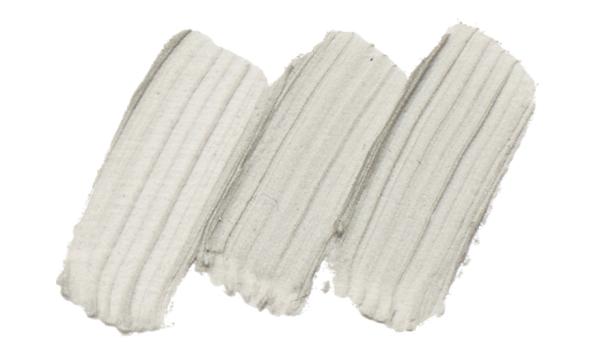 Schmincke College® Oil, Sorte 31, 200ml