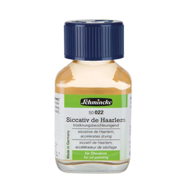Siccativ