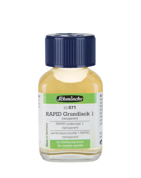 Rapid1