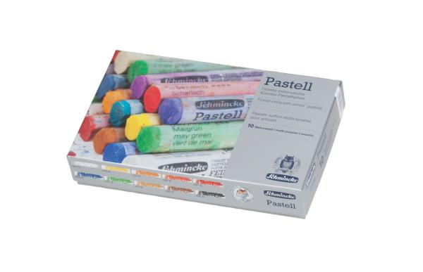 Pastell10erc