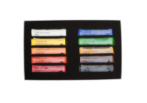 Pastell10erb