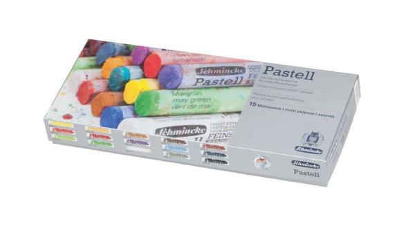 Pastell15erc
