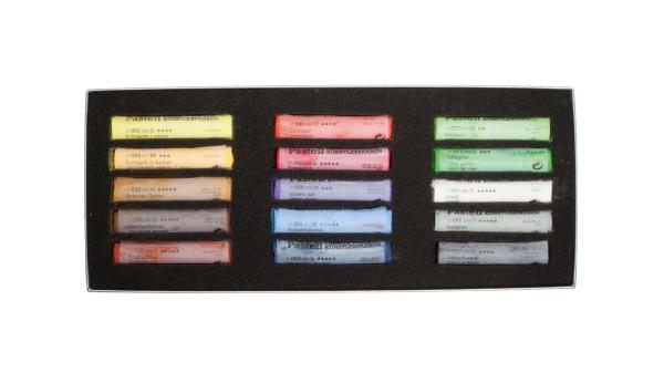 Pastell15erb