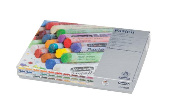 Pastell30erc