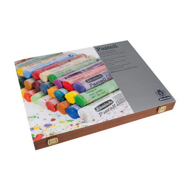 Pastell60erb