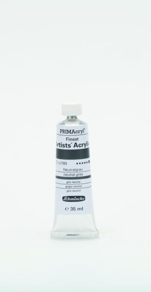 Schmincke PRIMAcryl Professional 35ml