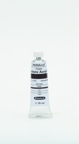 Schmincke PRIMAcryl Professional 35ml