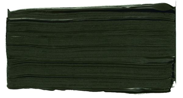 Schmincke PRIMAcryl Professional 35ml