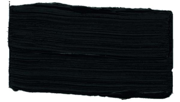 Schmincke PRIMAcryl Professional 35ml