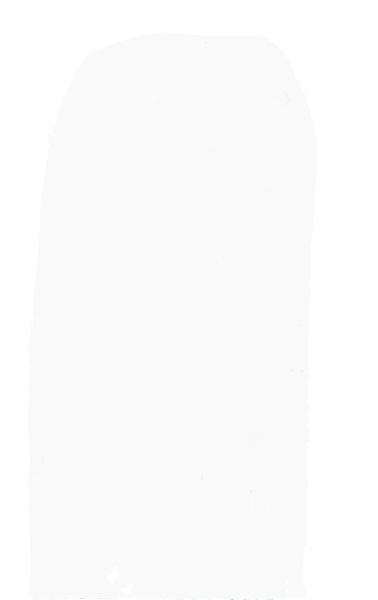 22100a