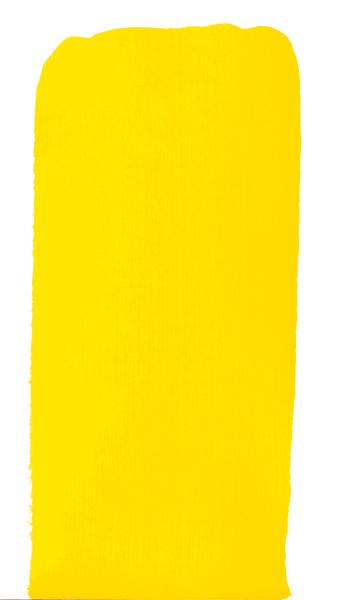 22205a