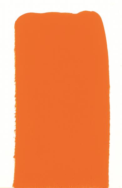 22215a