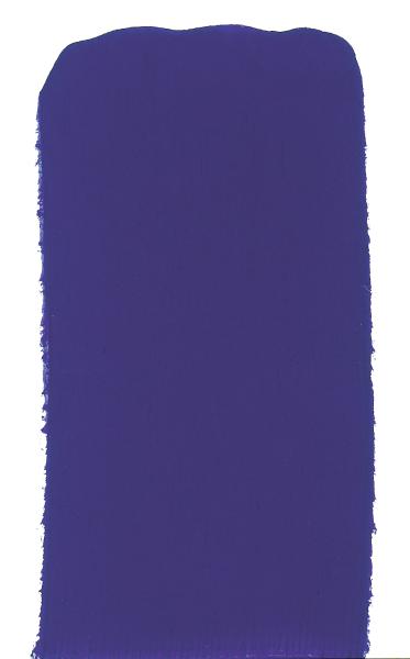 22320a