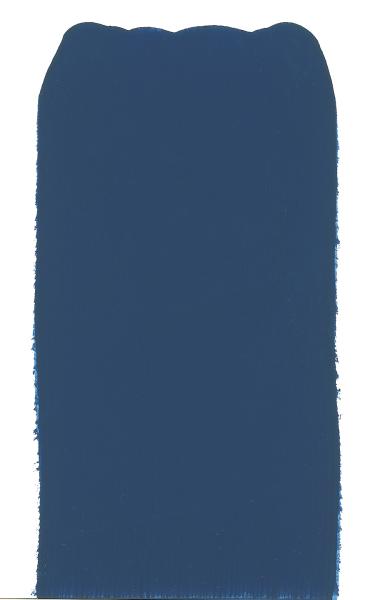 22400a