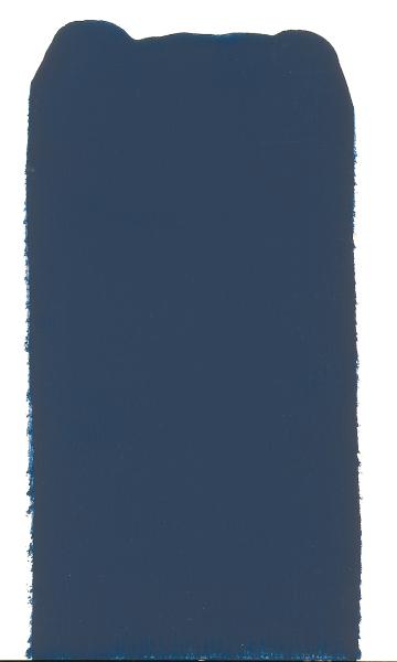 22403a