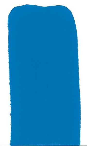 22410a