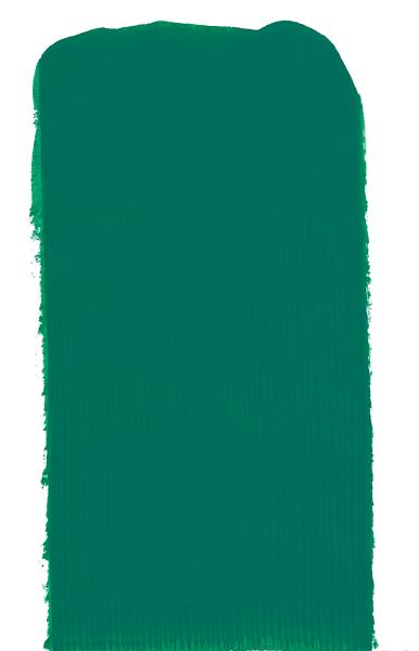 22500a