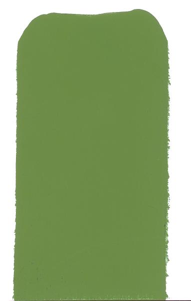 22520a