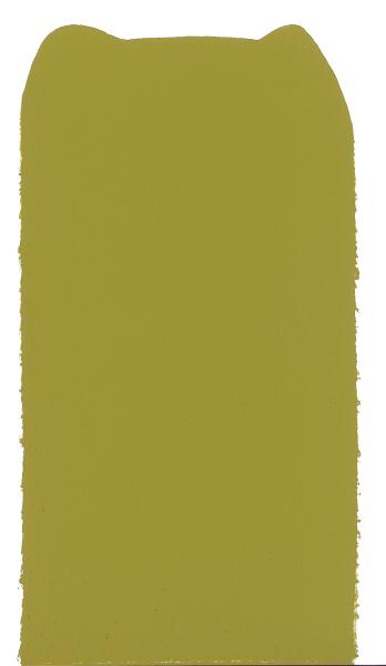 22525a