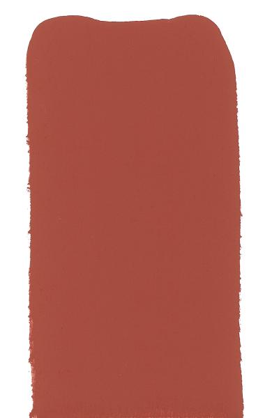 22605a