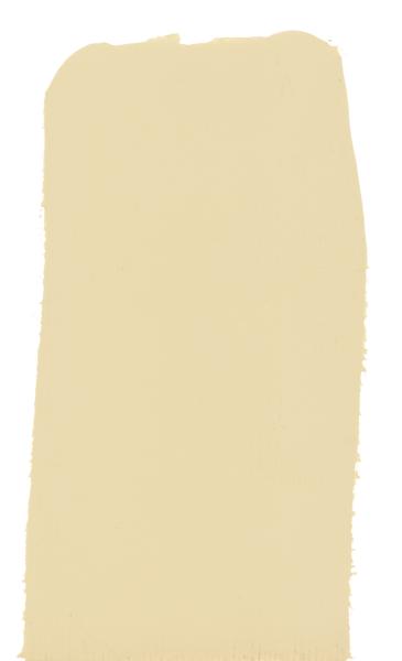 22620a