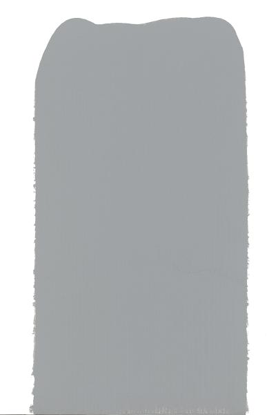 22715a