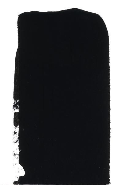 22750a