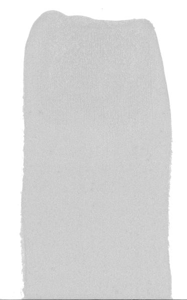 22800a