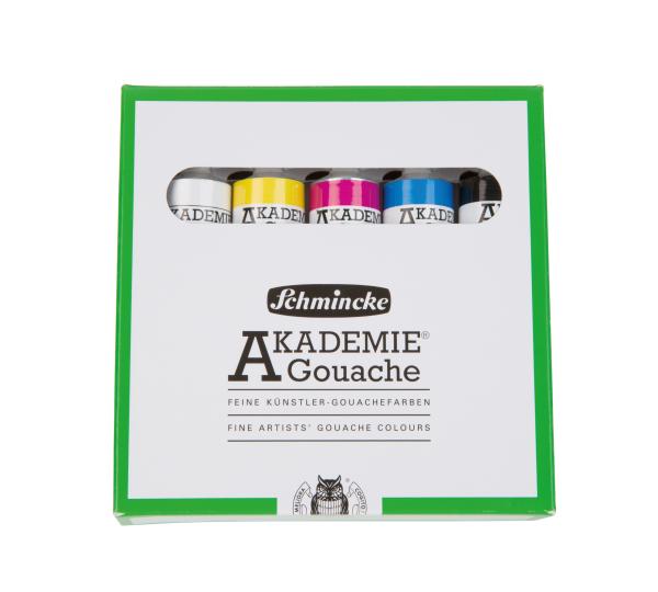 AkademieGouache5era