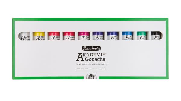 AkademieGouache10era