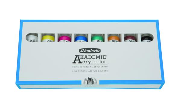 8erAcrylic60