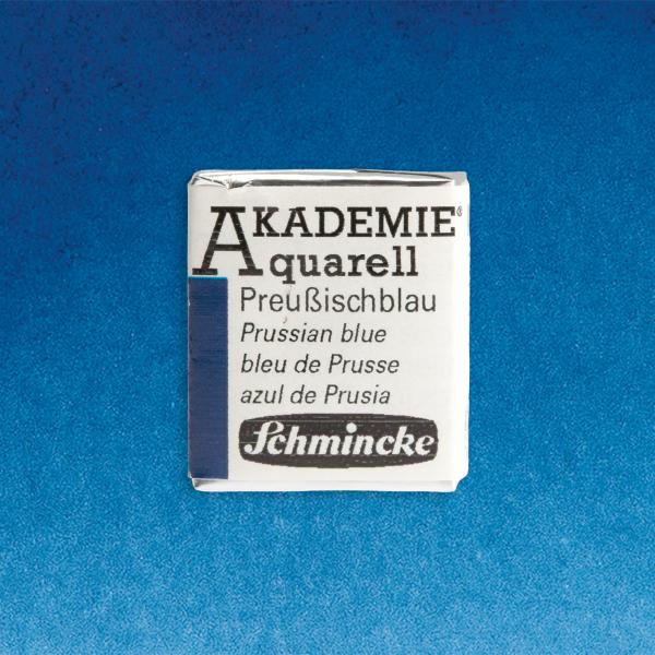 Preußischblau