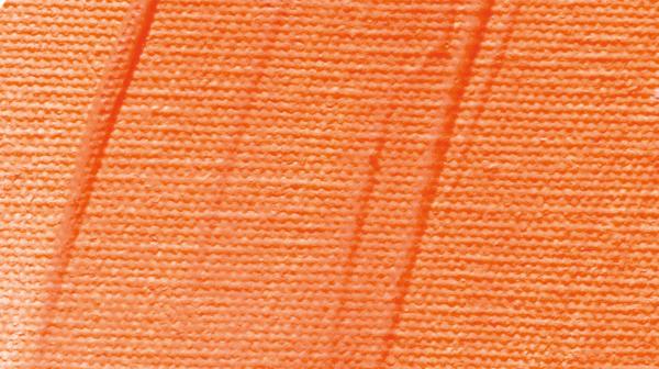 Schmincke Akademie Acryl Sorte 23 - 60ml / Neon Orange