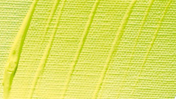 Schmincke Akademie Acryl Sorte 23 - 60ml / Neon Gelb