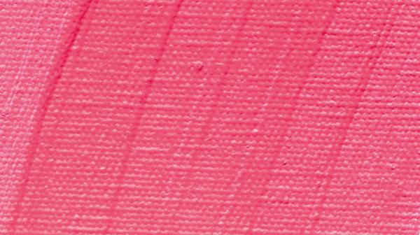 Schmincke Akademie Acryl Sorte 23 - 60ml / Neon Pink