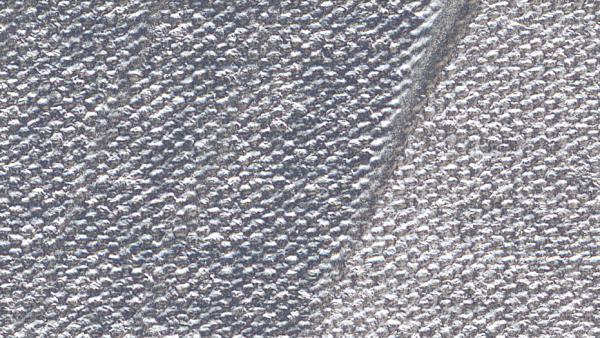 Schmincke Akademie Acryl Sorte 23 - 60ml / Silber