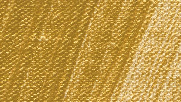 Schmincke Akademie Acryl Sorte 23 - 60ml / Gold