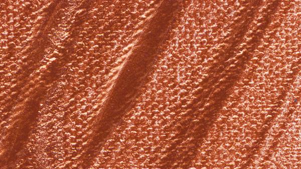 Schmincke Akademie Acryl Sorte 23 - 60ml / Kupfer