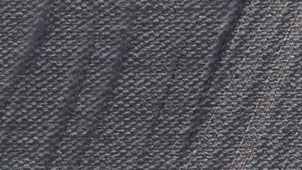 Schmincke Akademie Acryl Sorte 23 - 60ml / Graphit