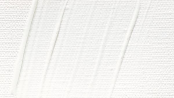 Schmincke Akademie Acryl Sorte 23 - 60ml / Fluoreszierend Weiß