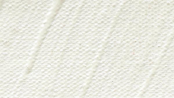 Schmincke Akademie Acryl Sorte 23 - 60ml / Mischweiß