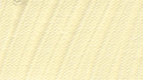 Schmincke Akademie Acryl Sorte 23 - 60ml / Elfenbein