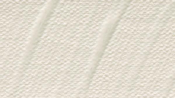 Schmincke Akademie Acryl Sorte 23 - 60ml / Mineralweiß