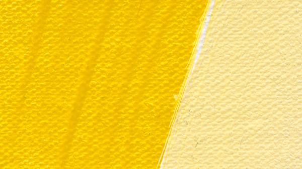 Schmincke Akademie Acryl Sorte 23 - 60ml / Kadmiumgelbton